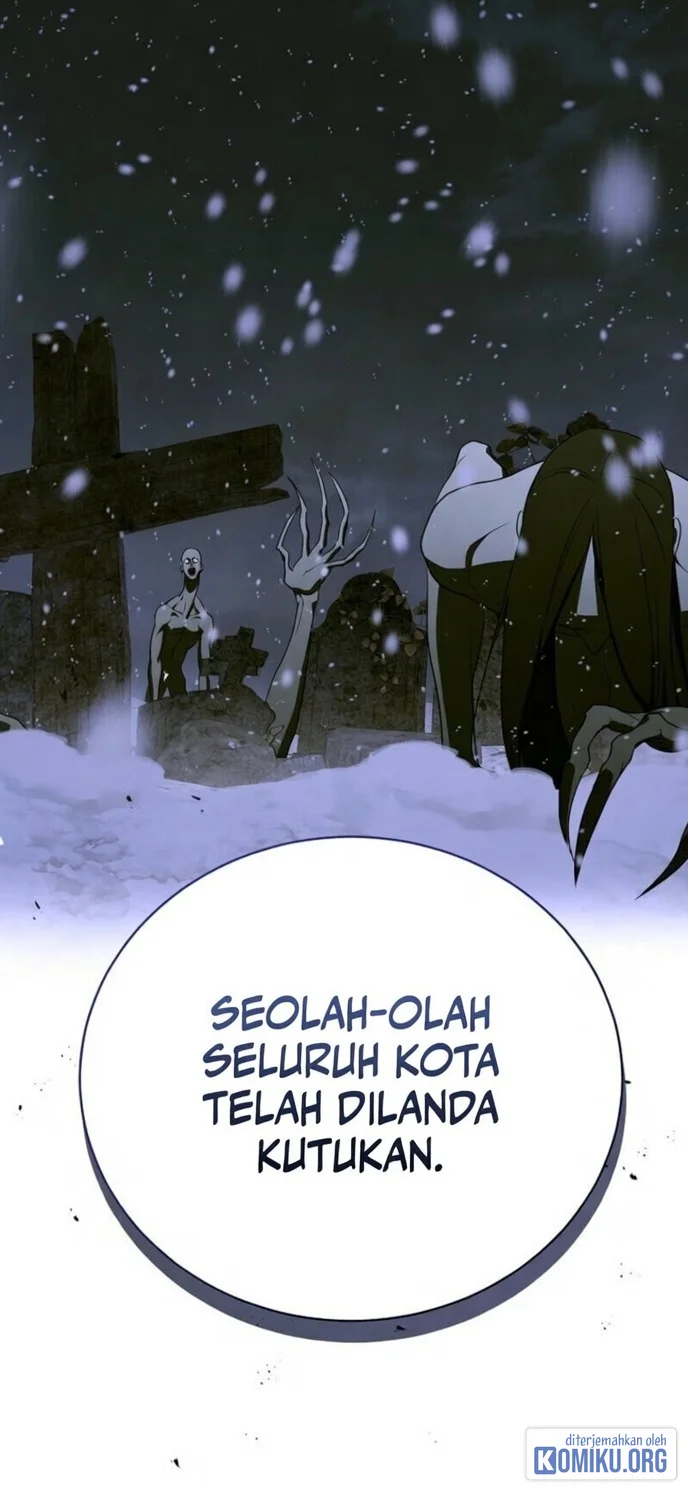 Halaman 77