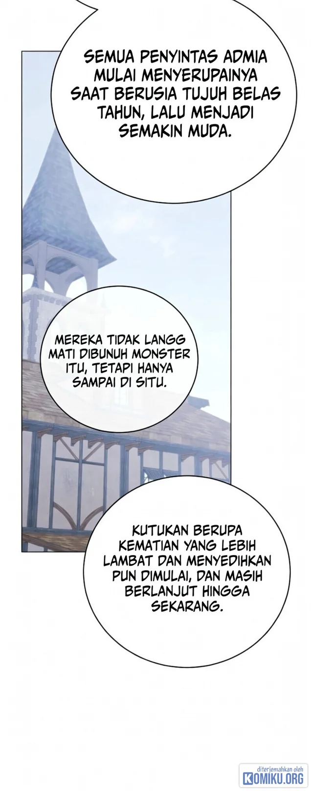 Halaman 83