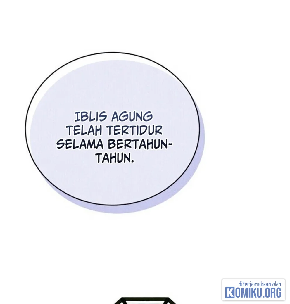 Halaman 87