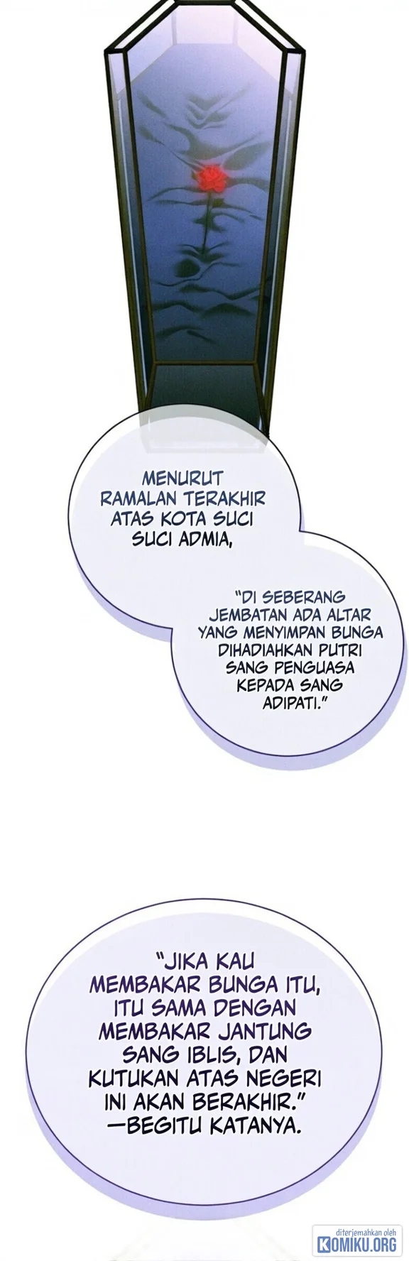 Halaman 88