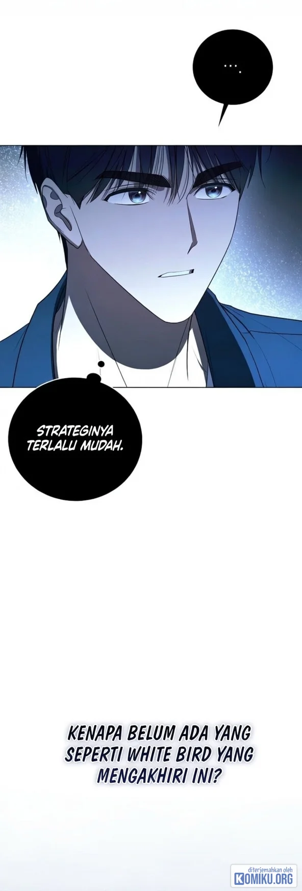 Halaman 89