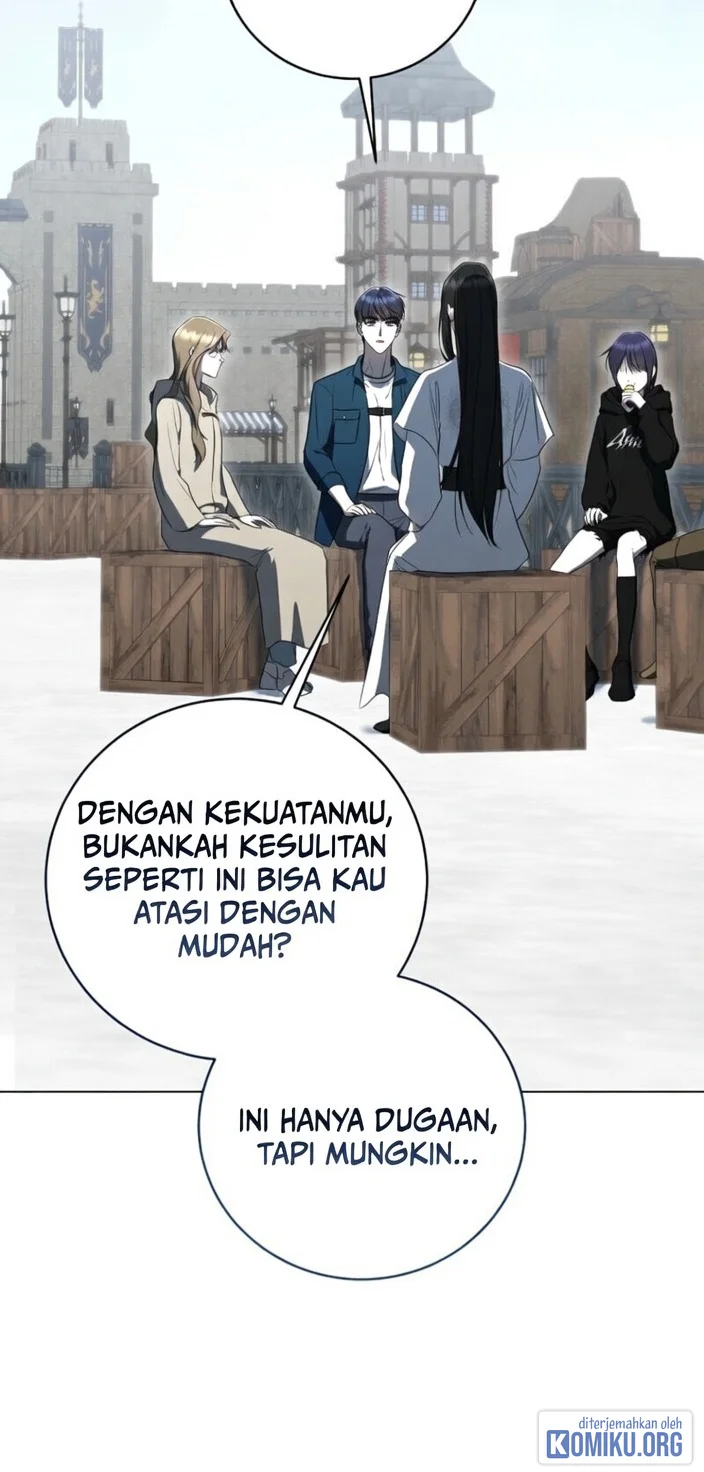 Halaman 91