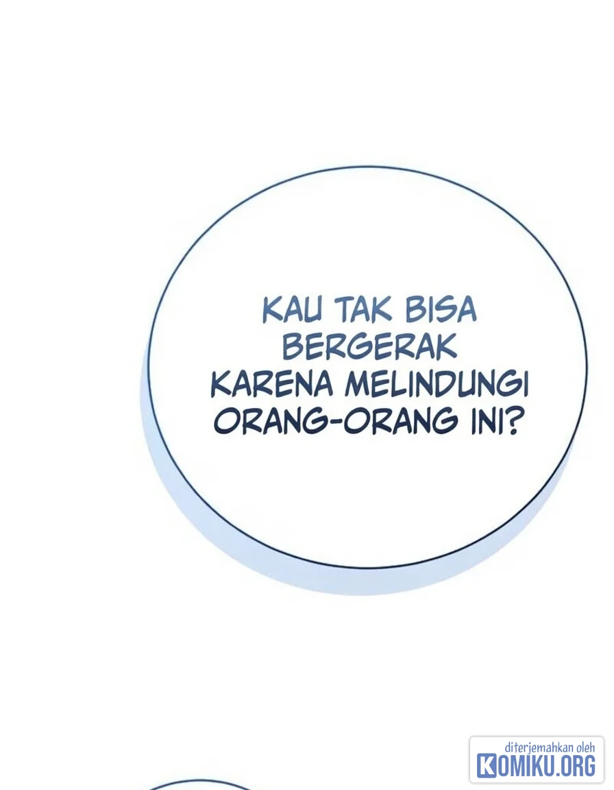 Halaman 92