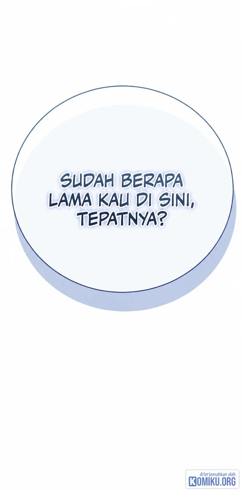 Halaman 94