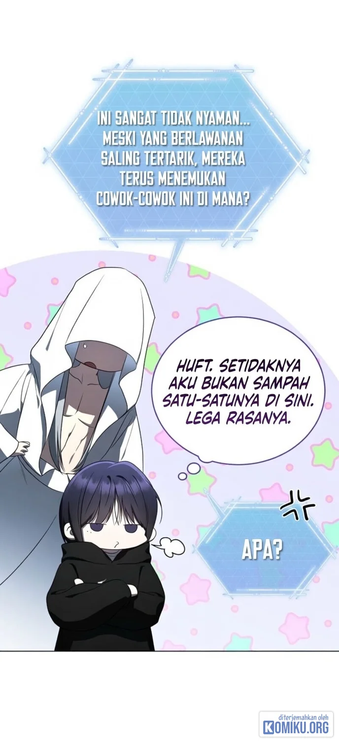 Halaman 49