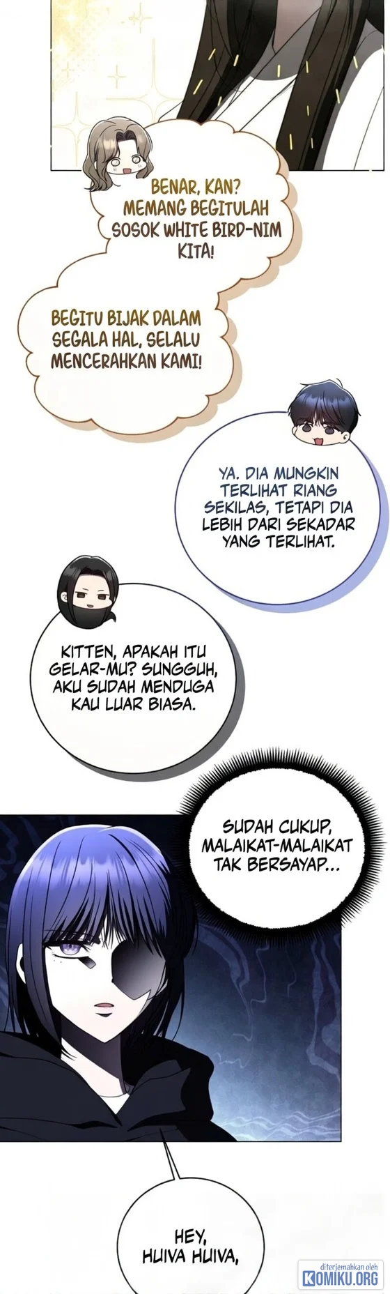 Halaman 52