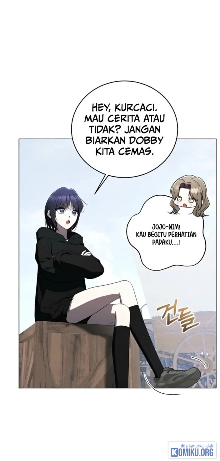 Halaman 60