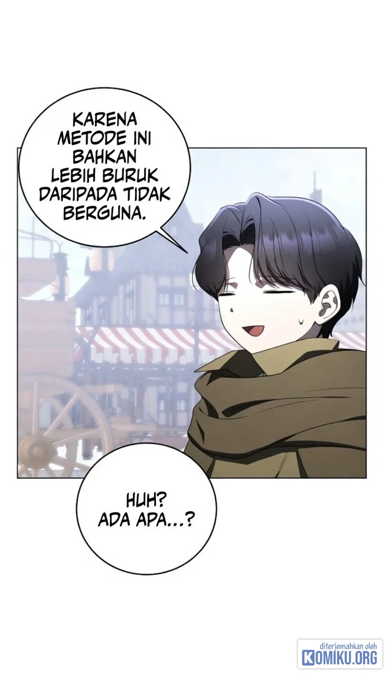 Halaman 61