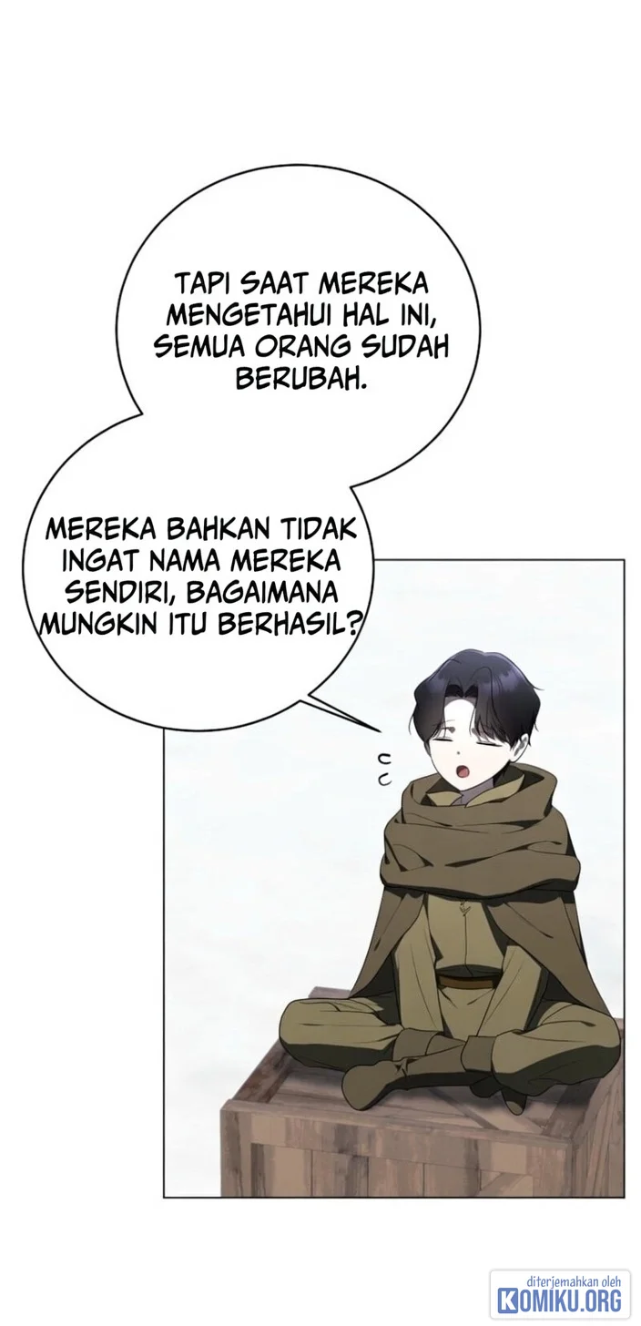 Halaman 64