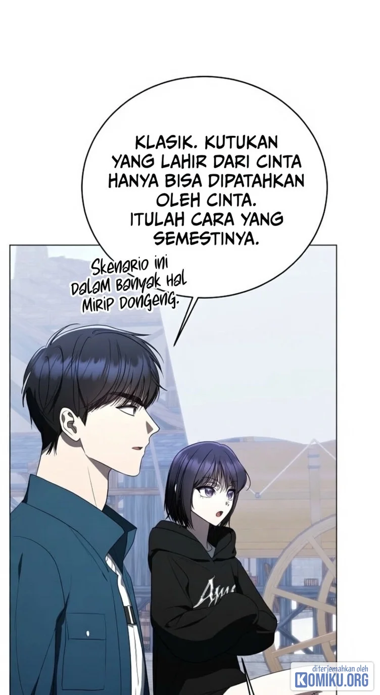 Halaman 65