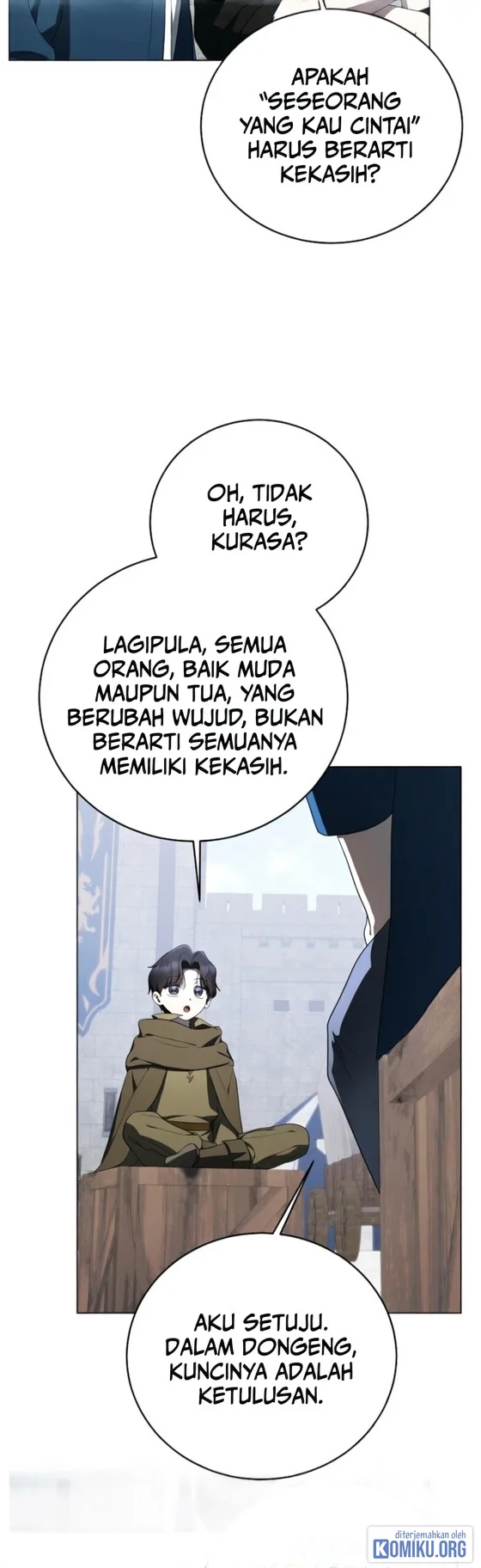 Halaman 66