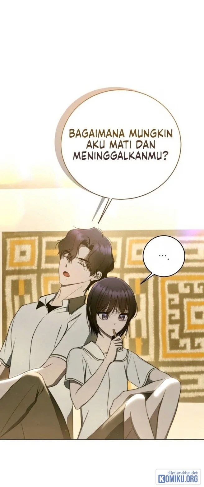 Halaman 49