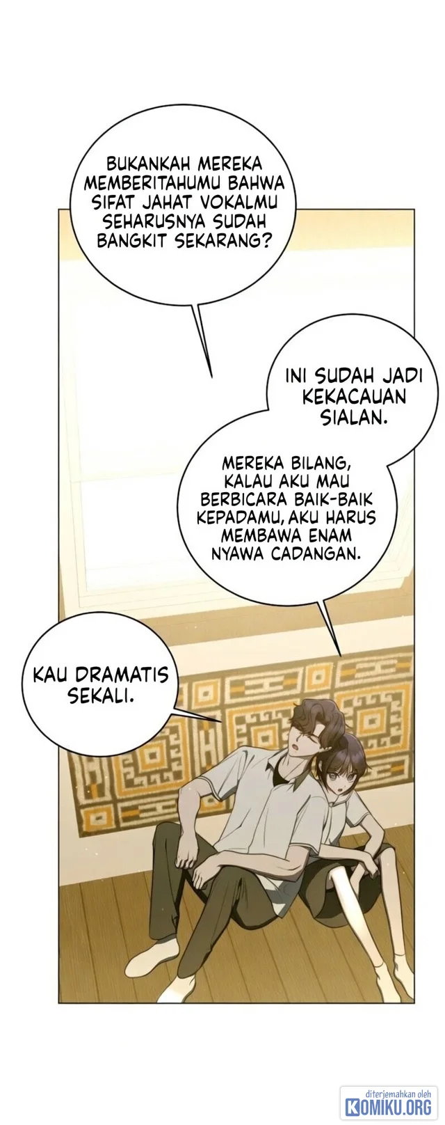 Halaman 50