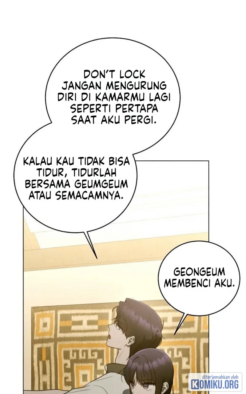Halaman 53