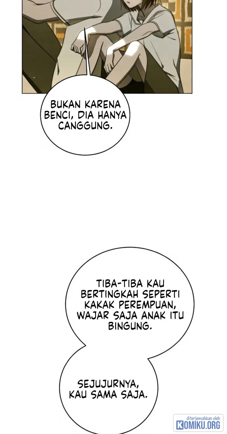 Halaman 54