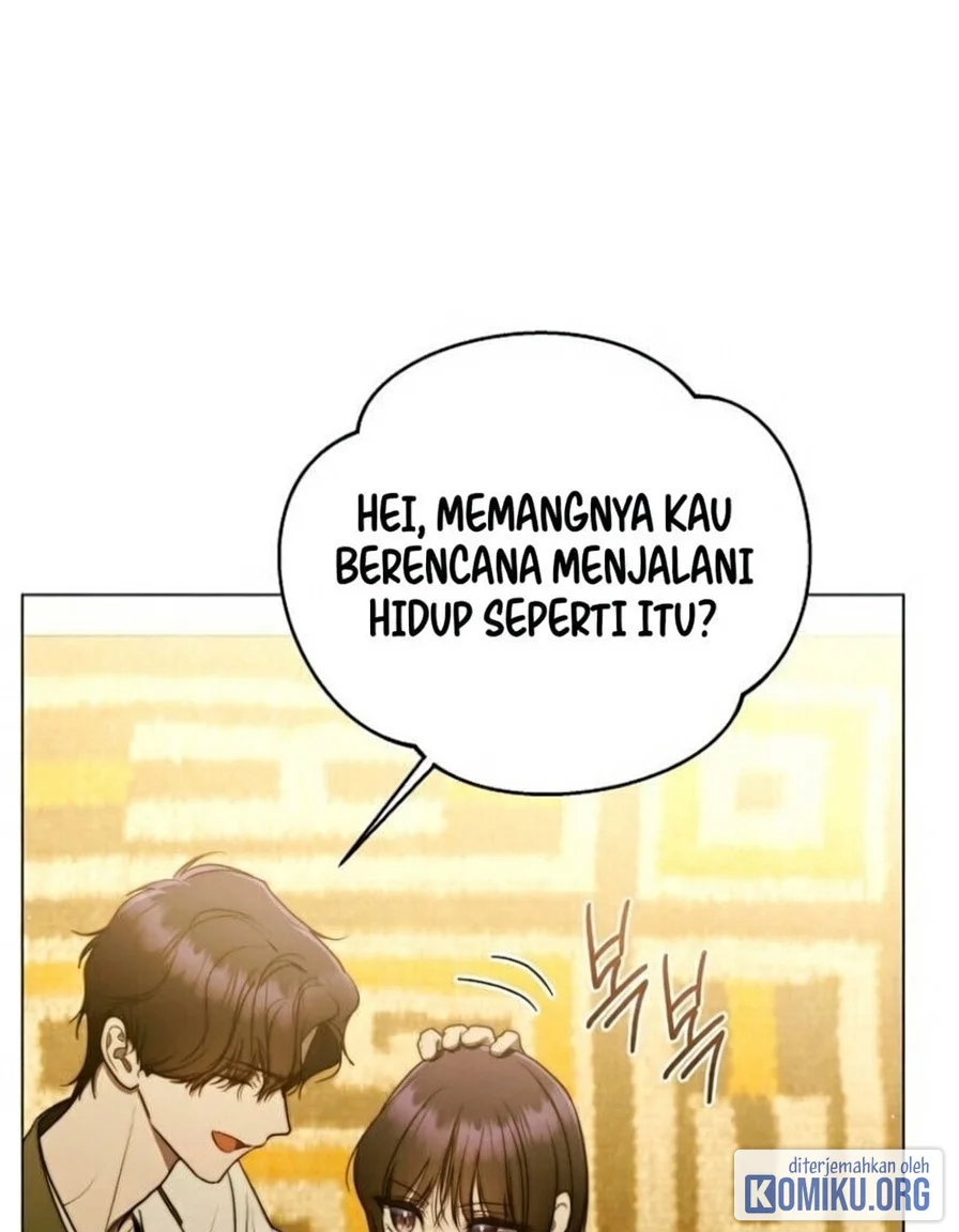Halaman 61