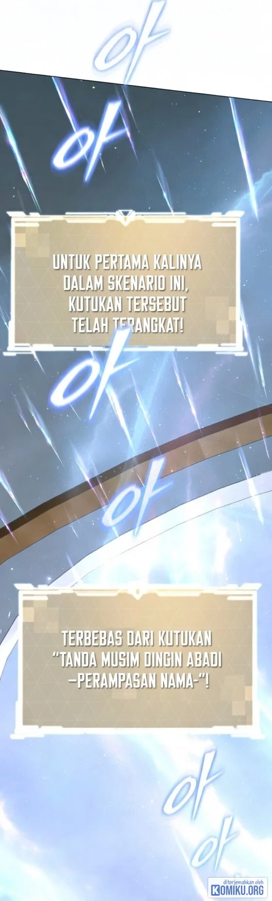 Halaman 71