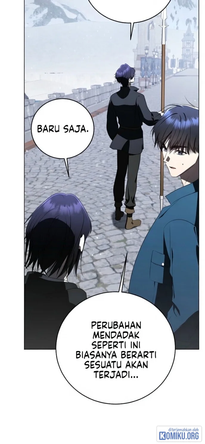 Halaman 302