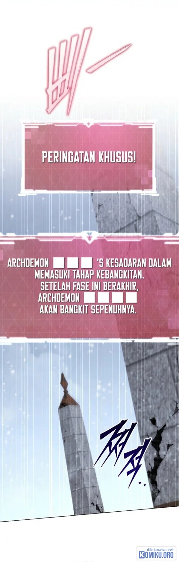 Halaman 303