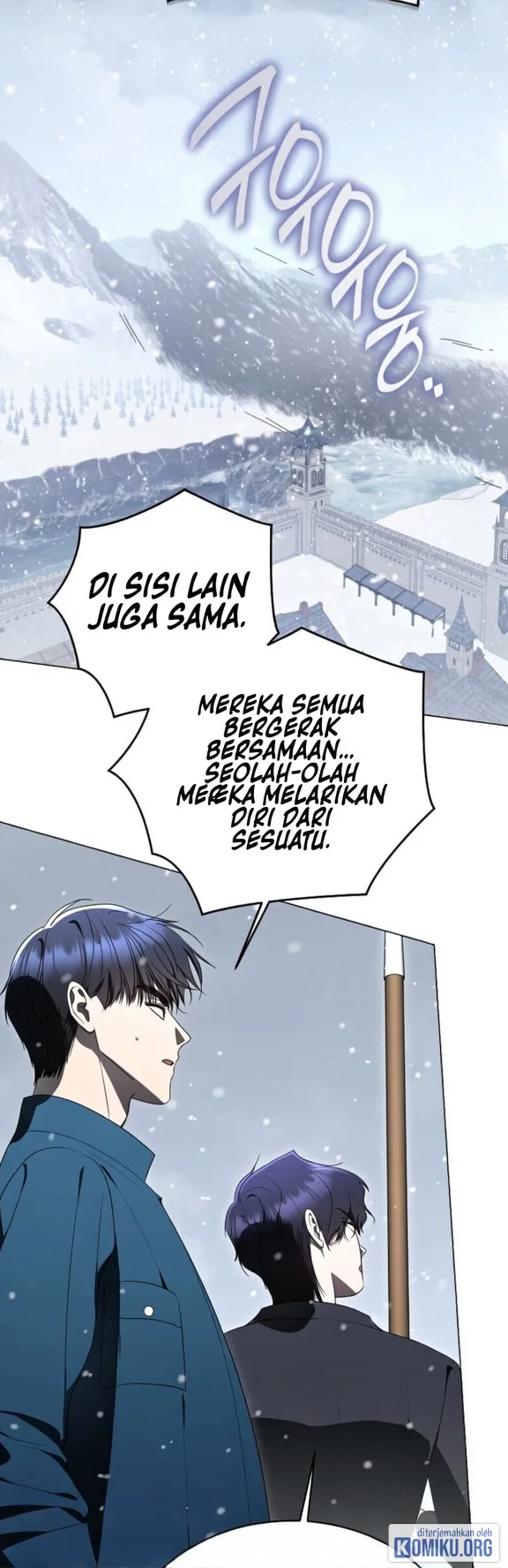 Halaman 315