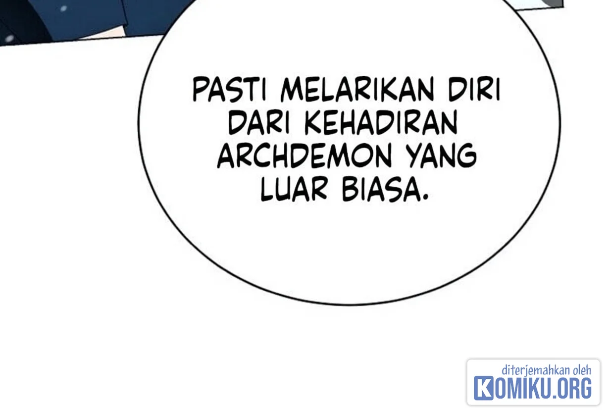 Halaman 316