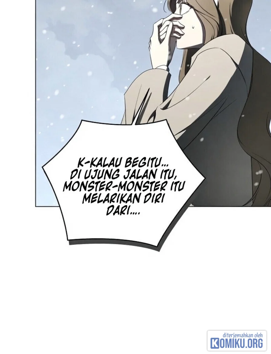 Halaman 318