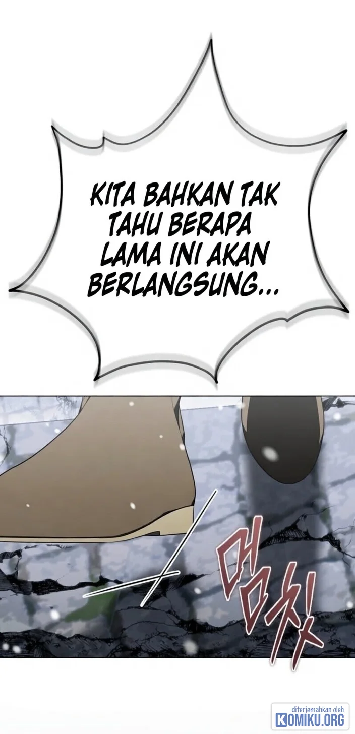 Halaman 323
