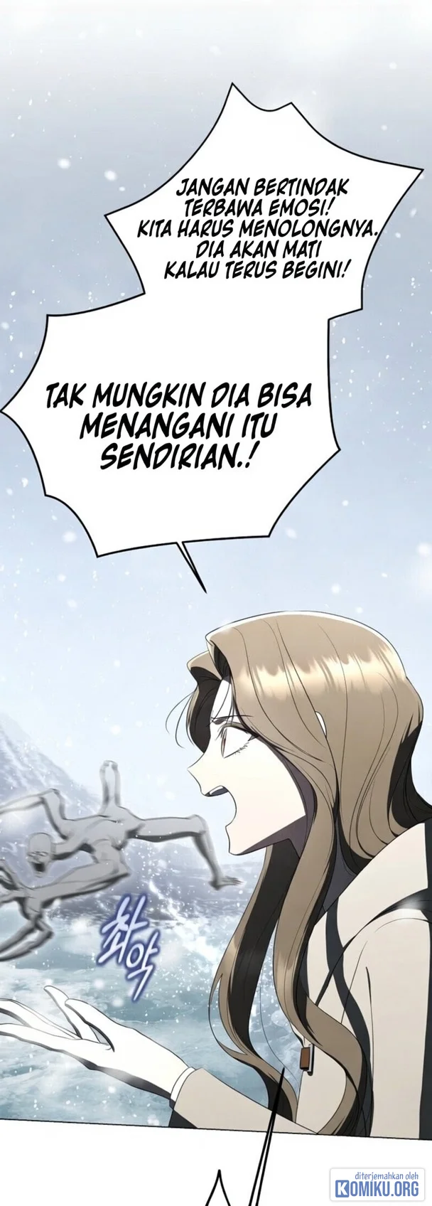 Halaman 324