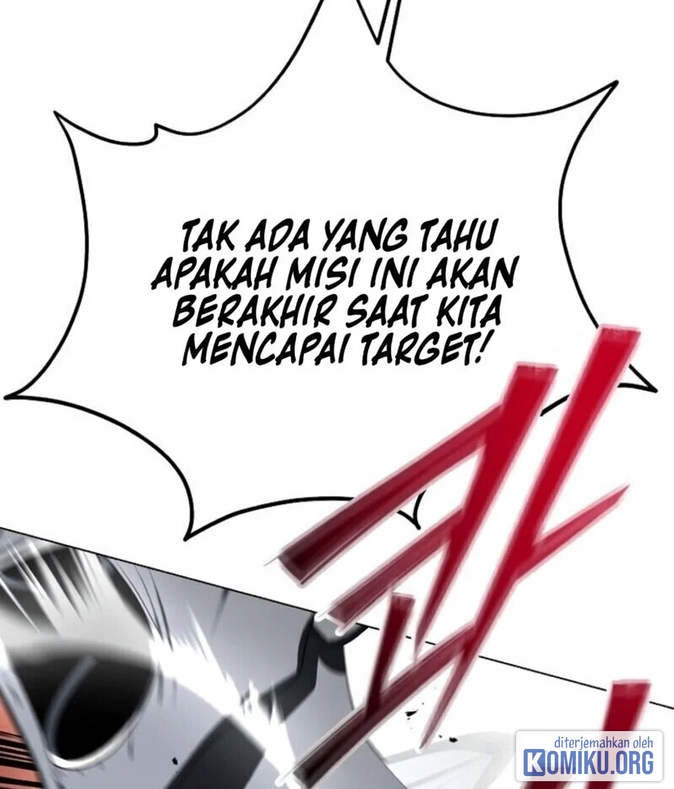 Halaman 325