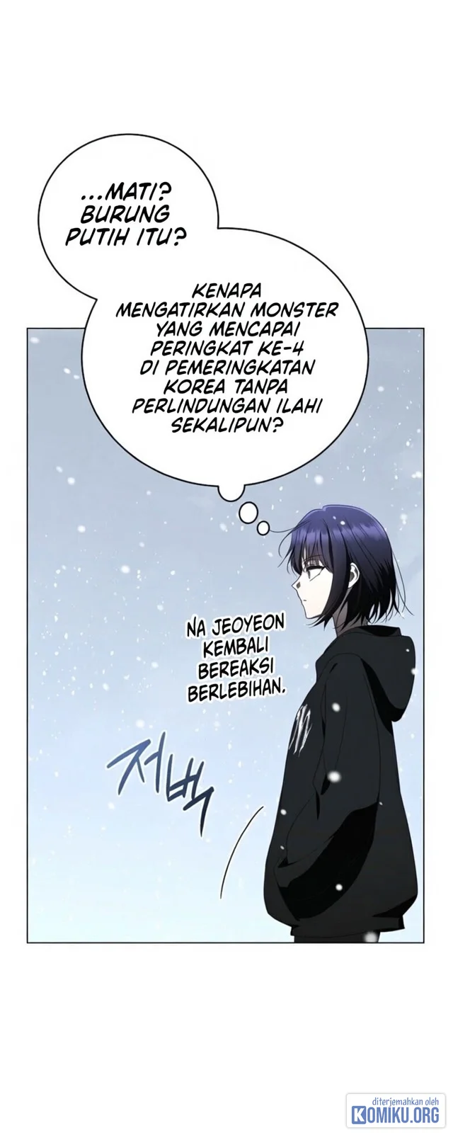 Halaman 329
