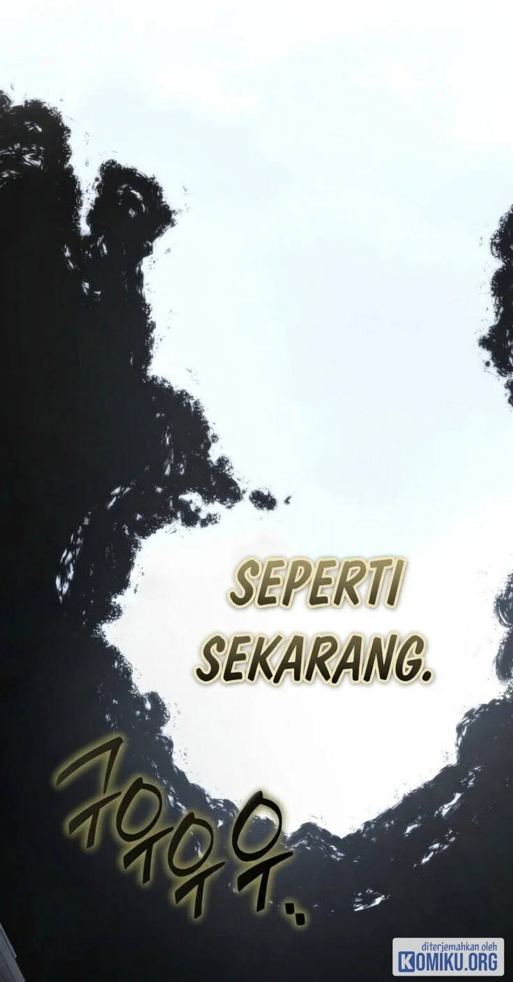 Halaman 266