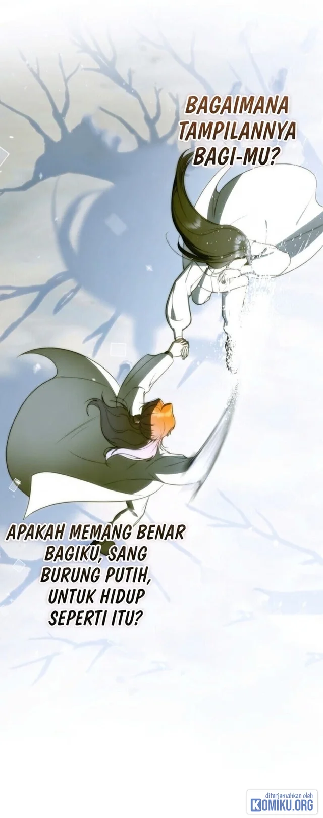 Halaman 269