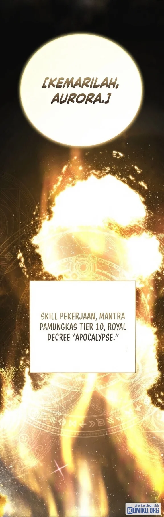 Halaman 272