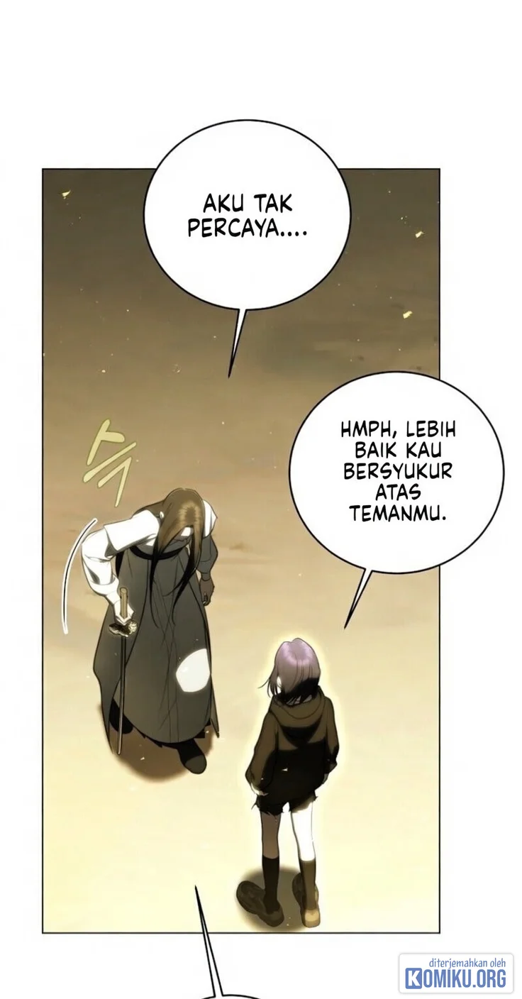 Halaman 280
