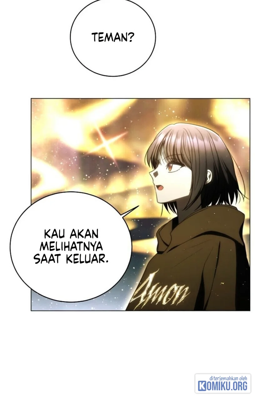 Halaman 281