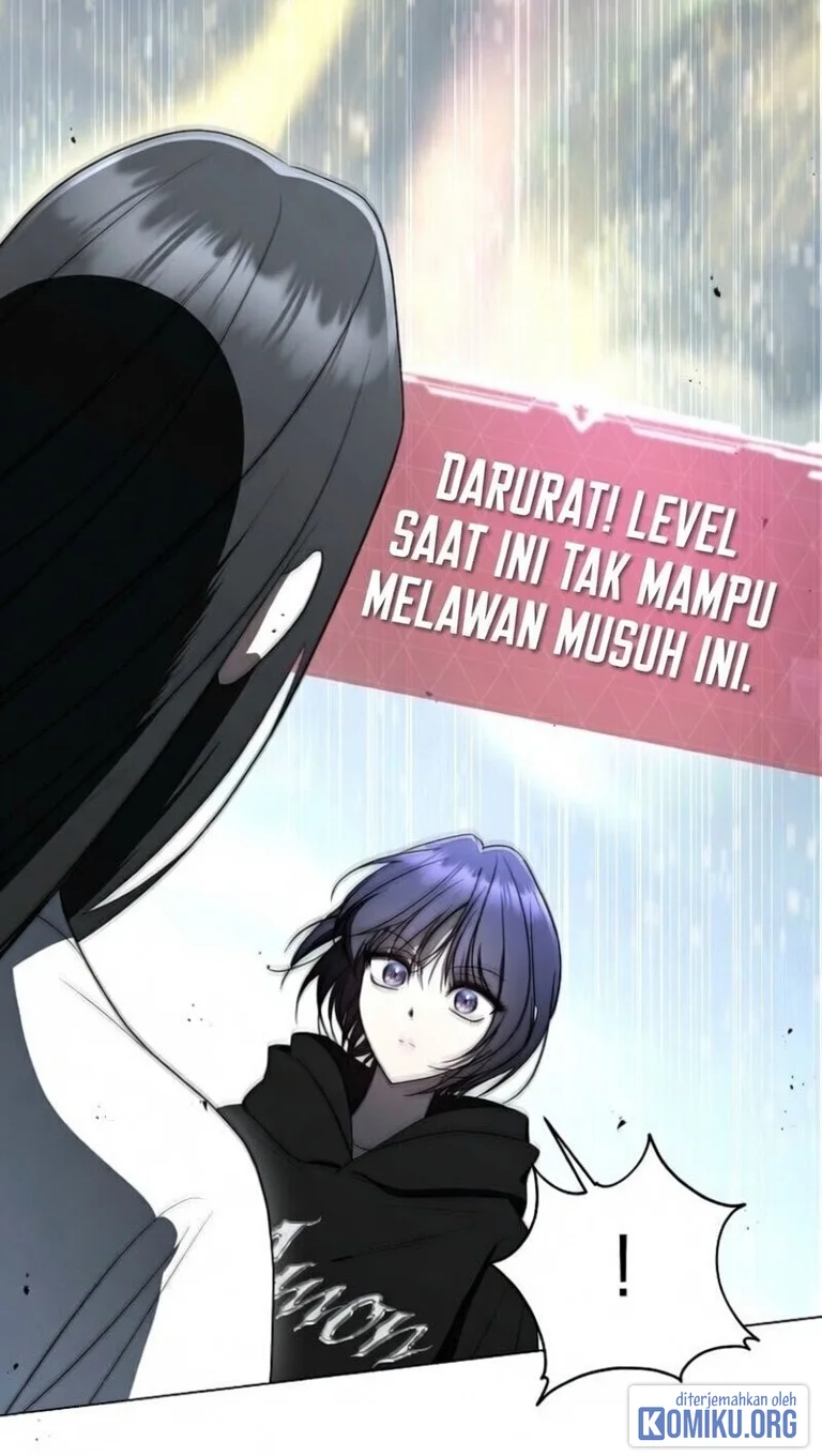Halaman 286