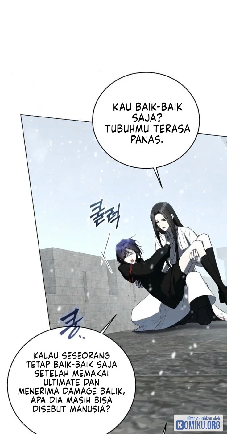 Halaman 294