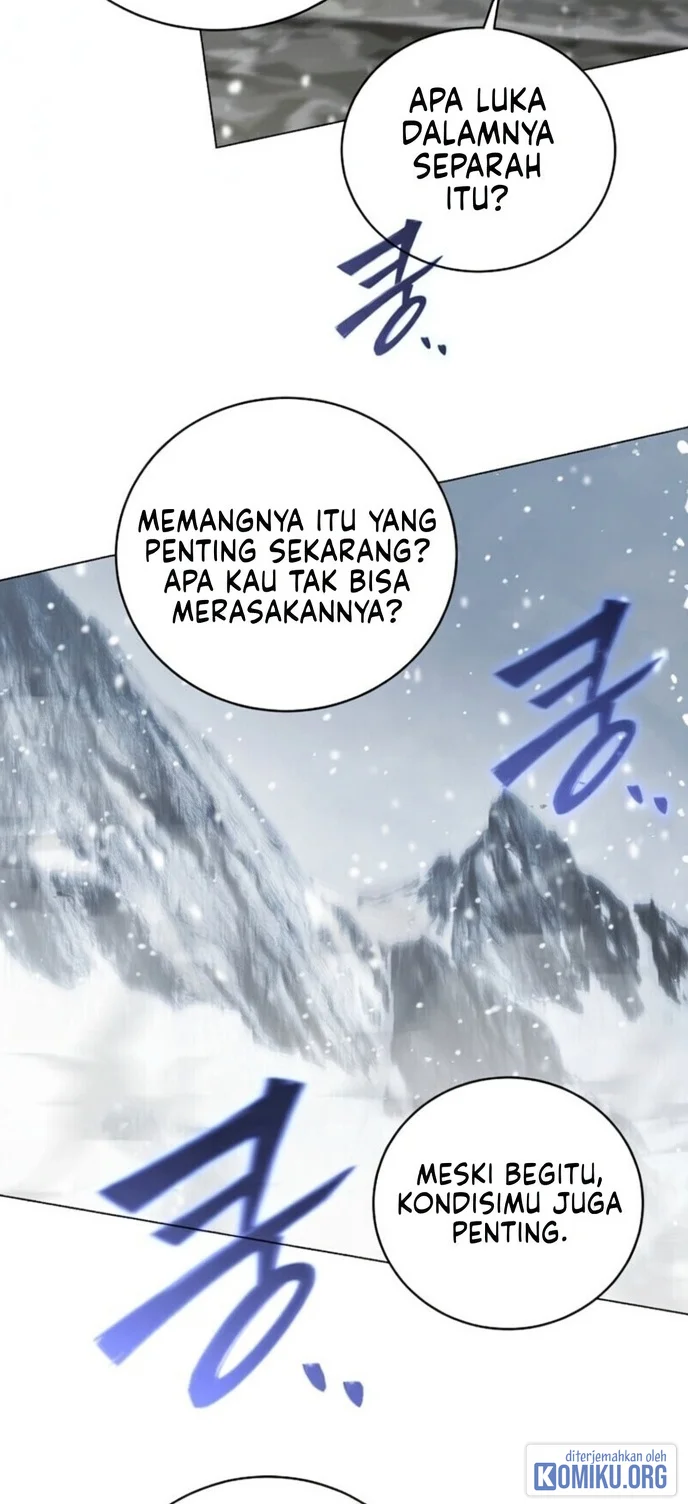 Halaman 295