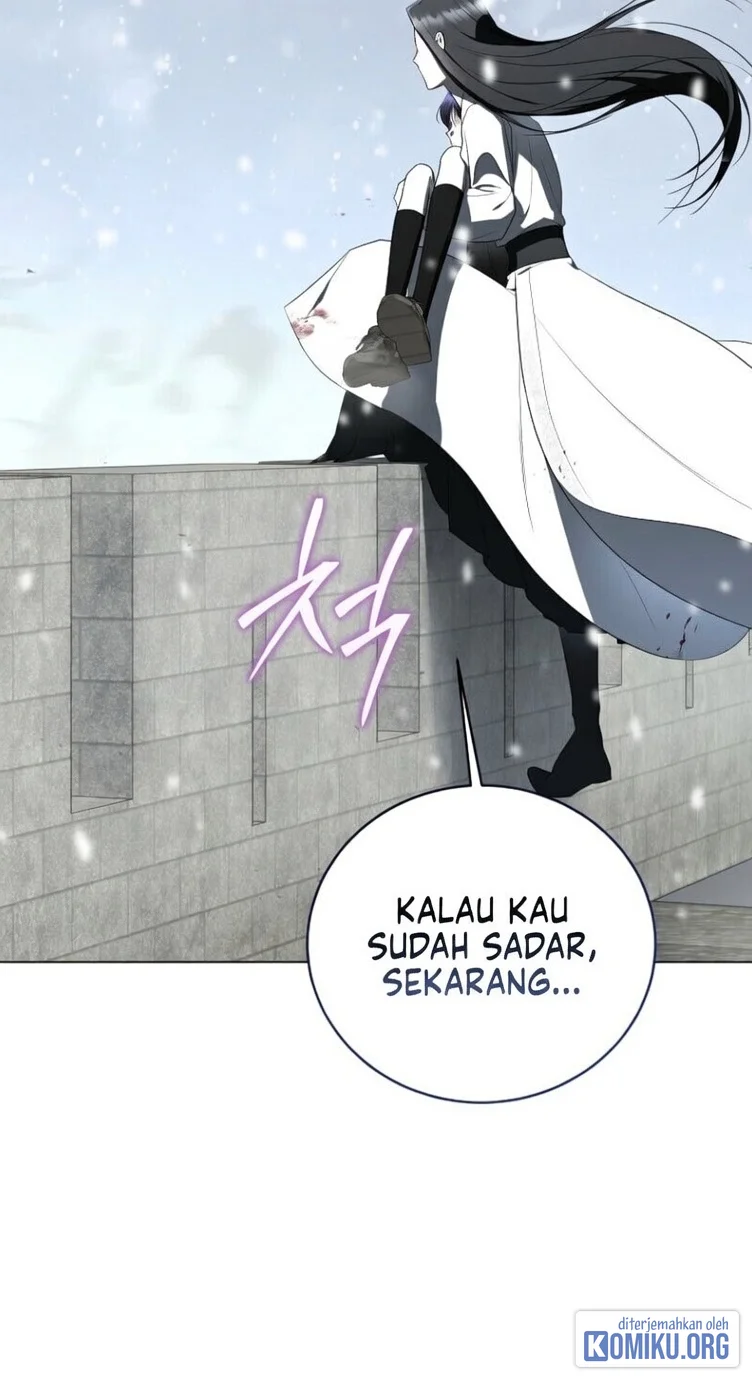 Halaman 297