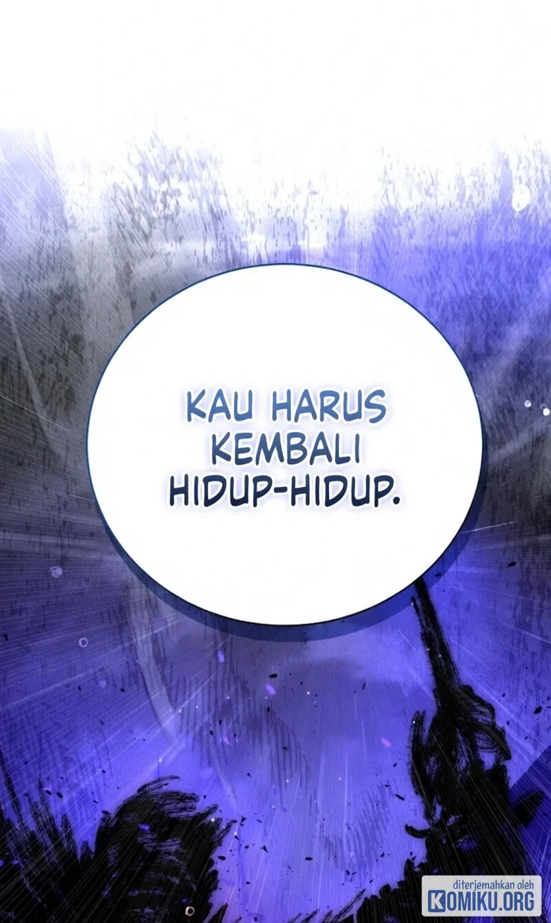Halaman 179