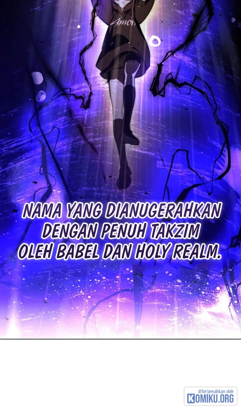 Halaman 189