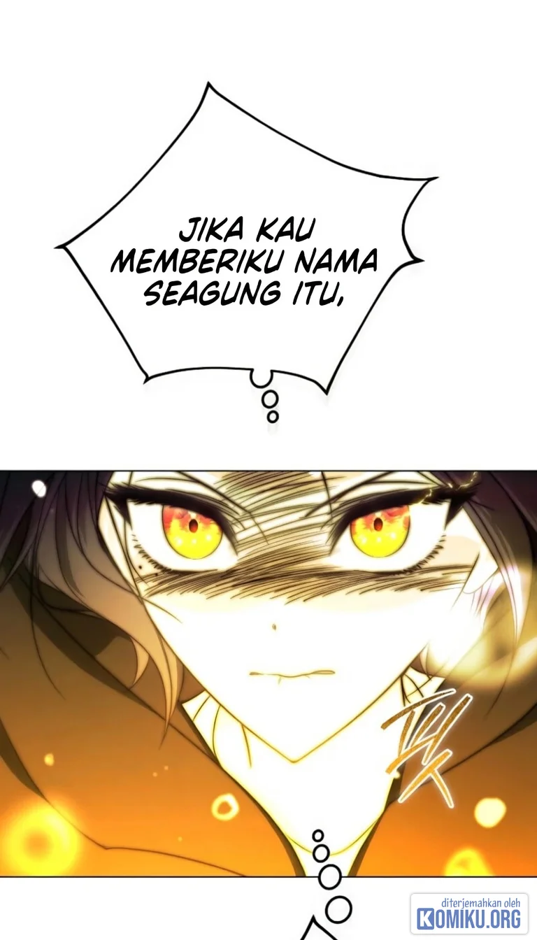 Halaman 190