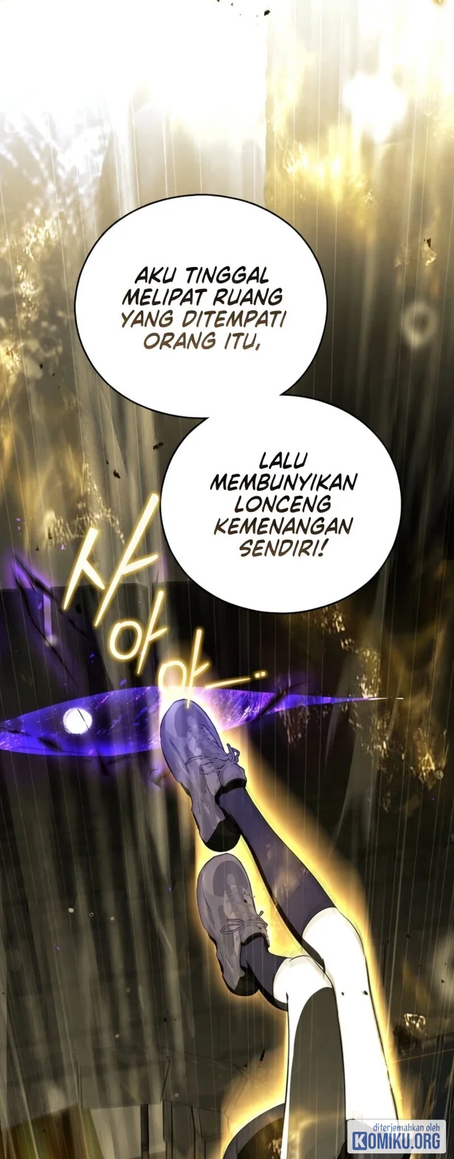 Halaman 201