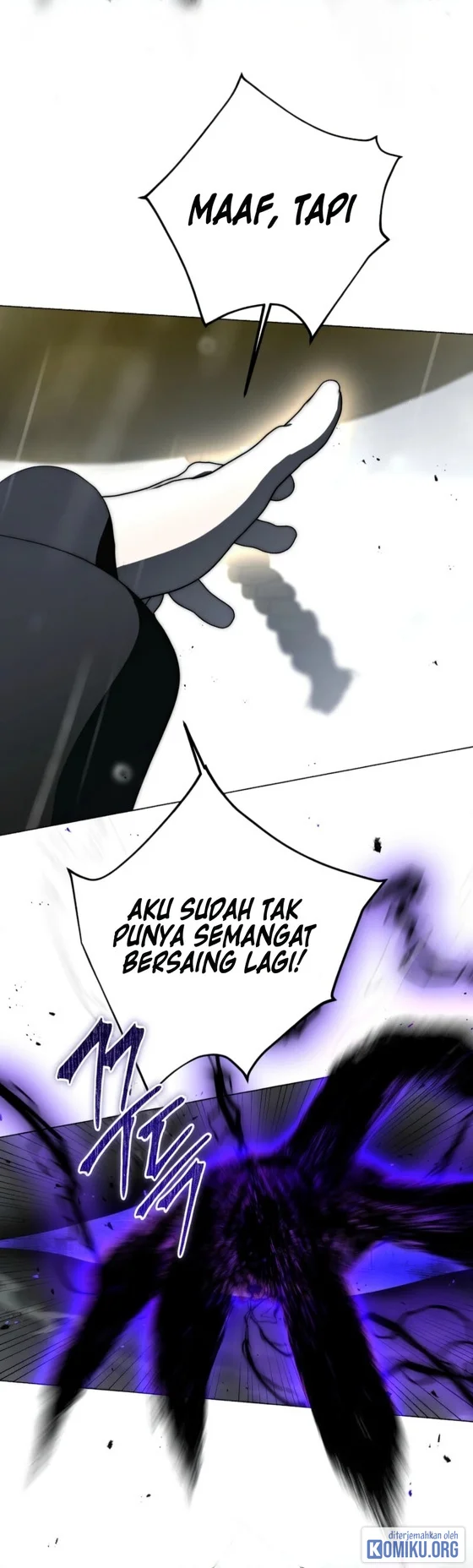 Halaman 203