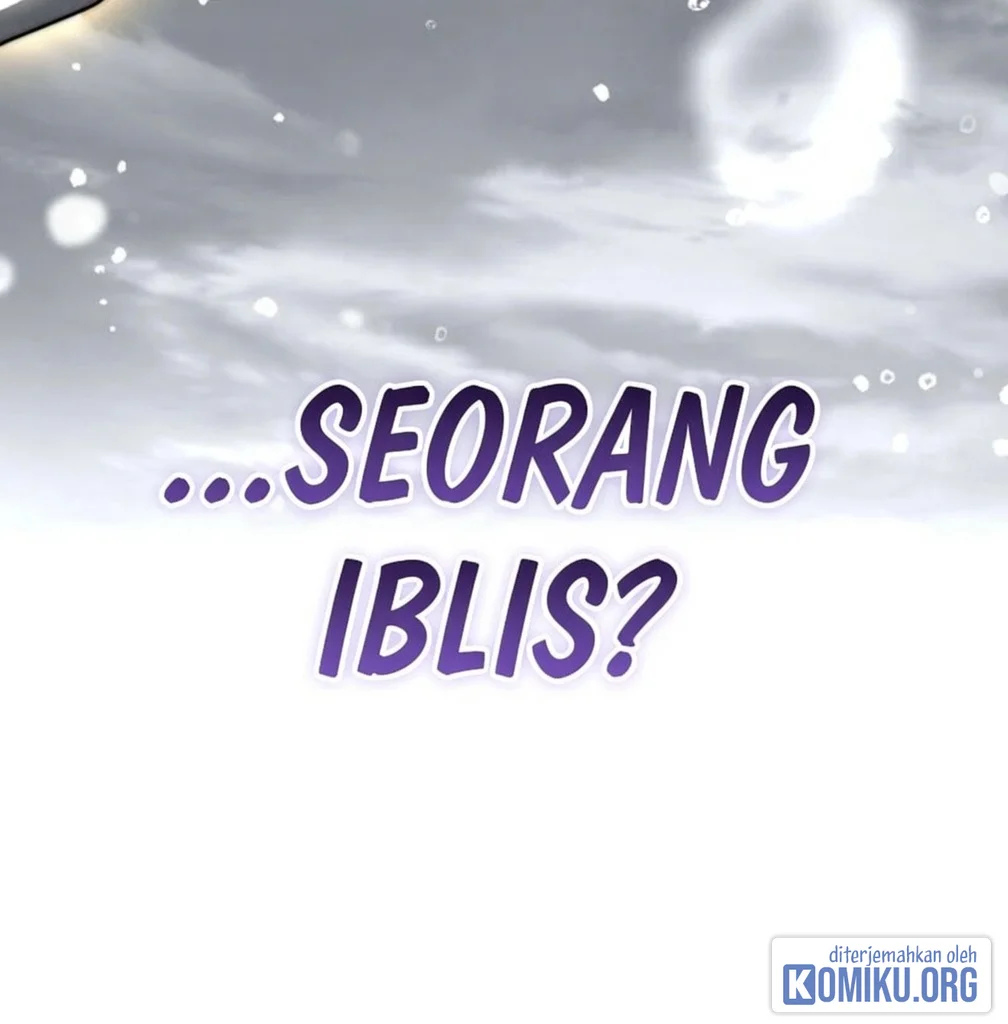 Halaman 209