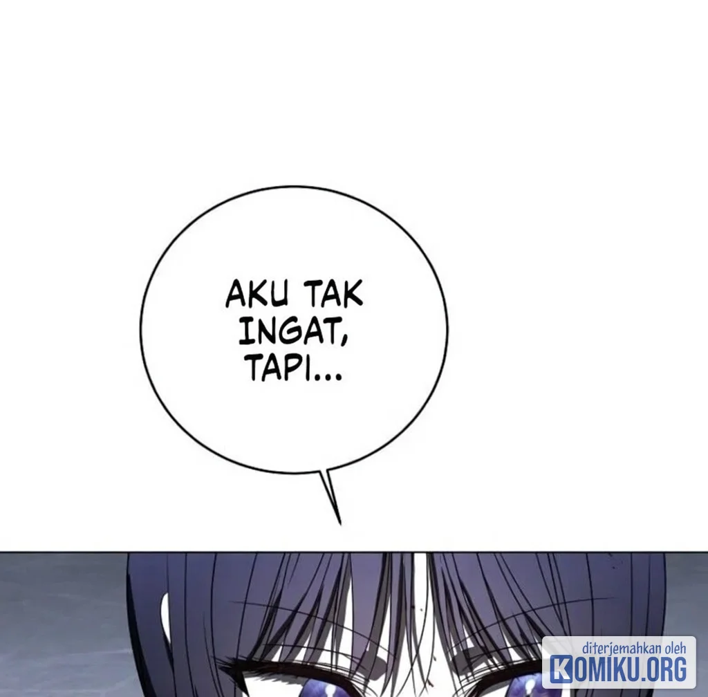 Halaman 276