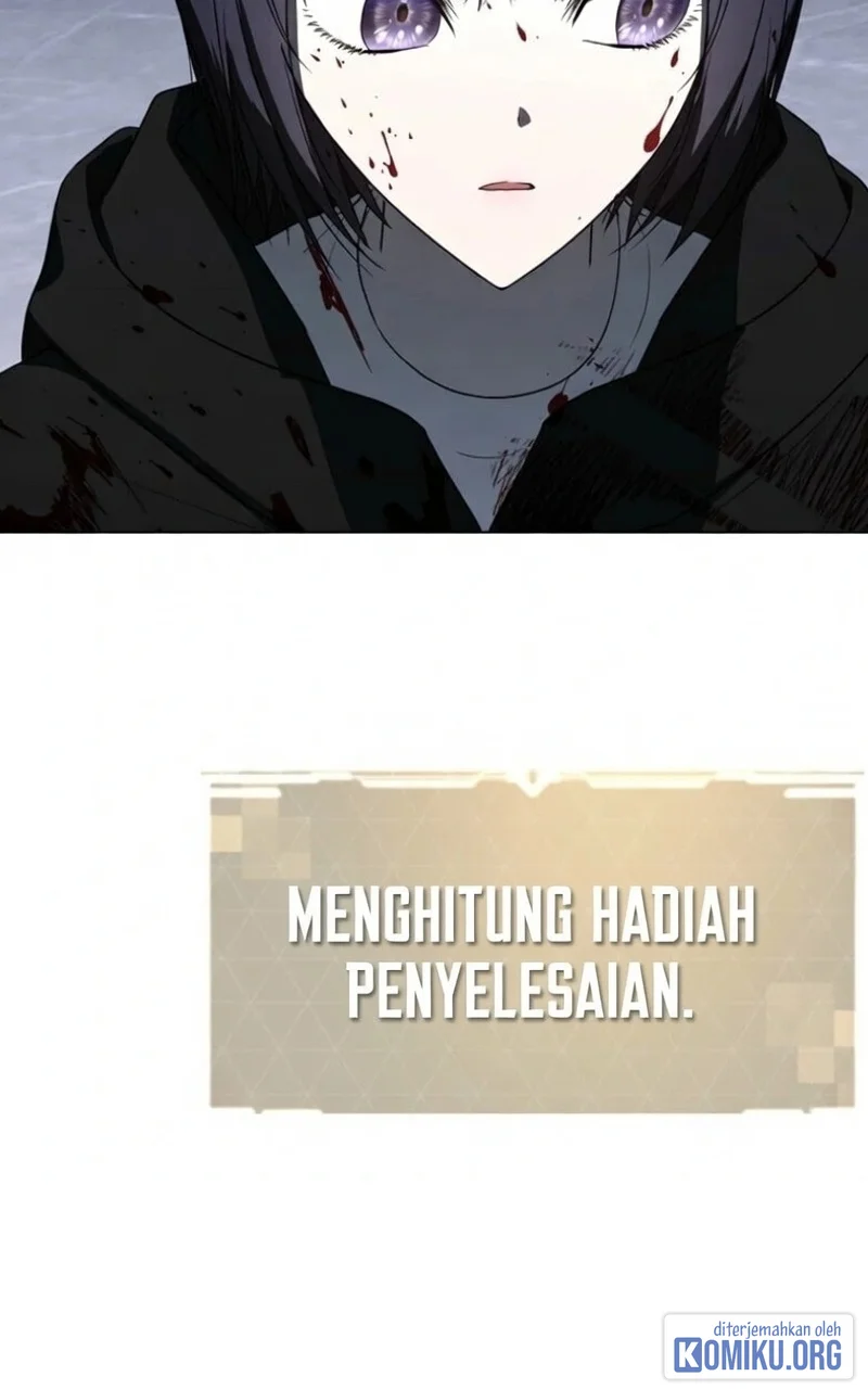 Halaman 277