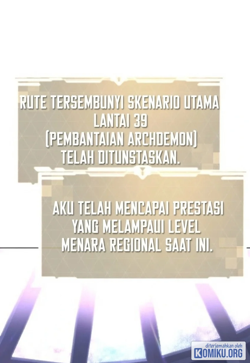 Halaman 278