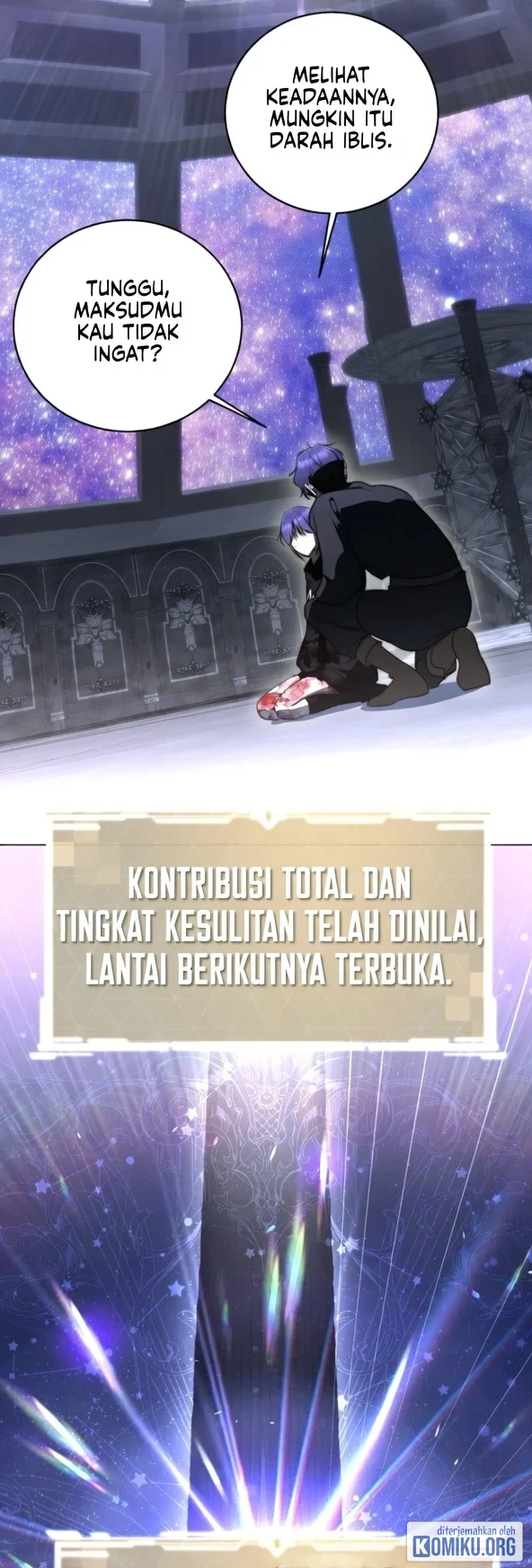 Halaman 279