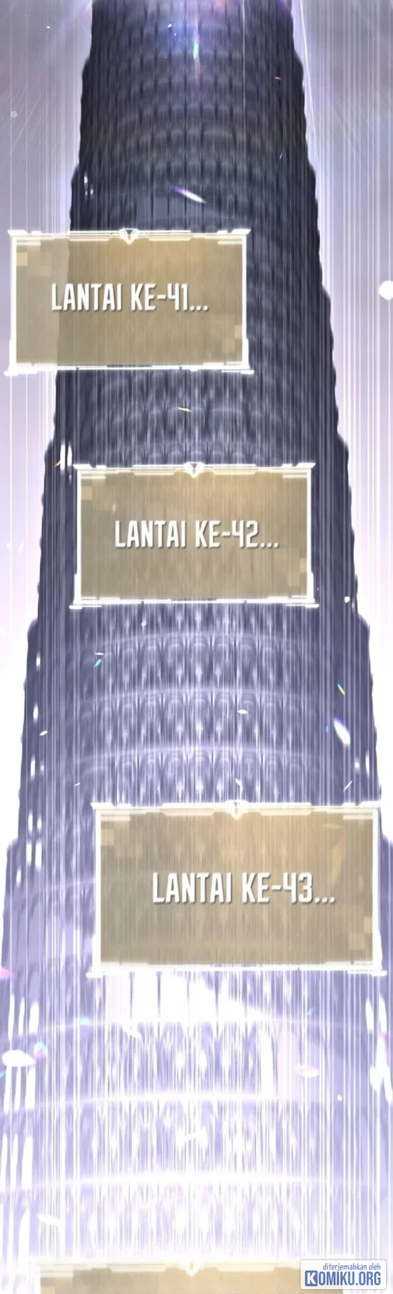 Halaman 281